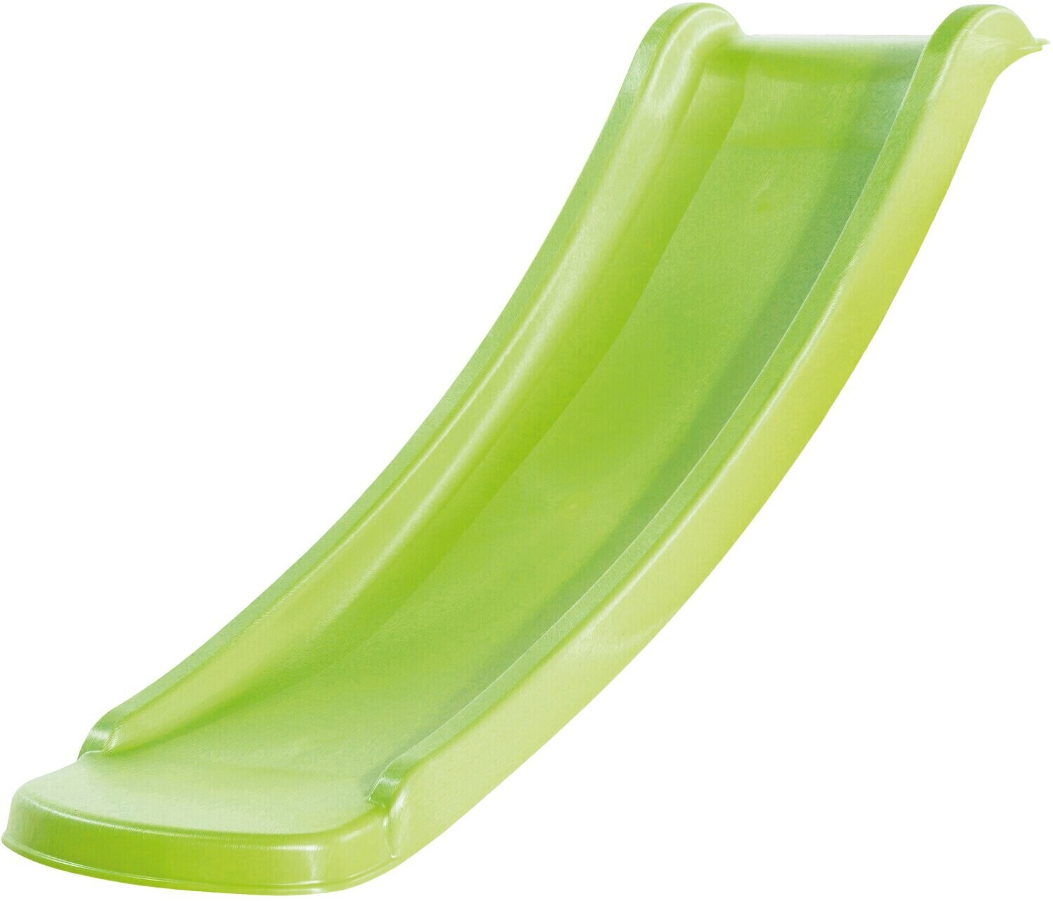 AXI Glissière toboggan (A039.060.01)