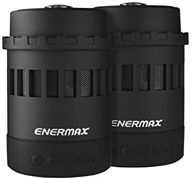 Enermax Pharoslite