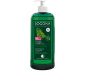 Logona Shampoo (2024) Preisvergleich | Günstig bei idealo kaufen