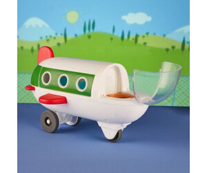 Buy Hasbro Peppa Pig Peppa s plane from 18.15 Today Best Deals on idealo