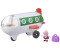 Hasbro Peppa Pig - Peppa's plane