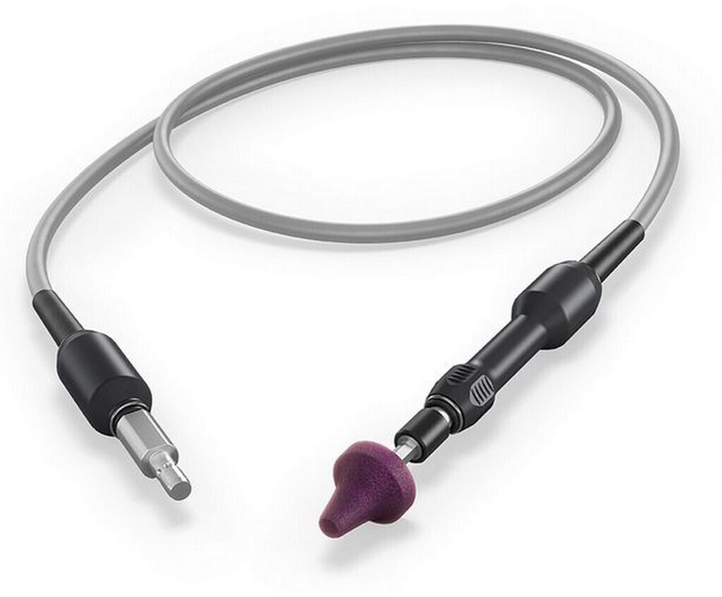 Flex-Tools 506.605