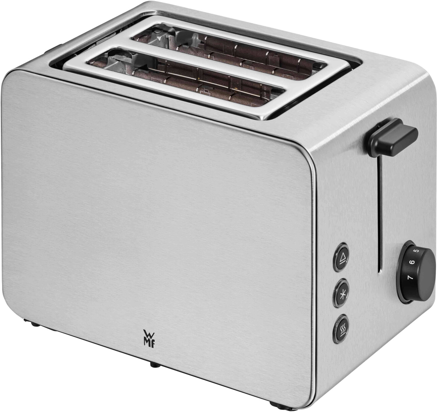 WMF 3200001939