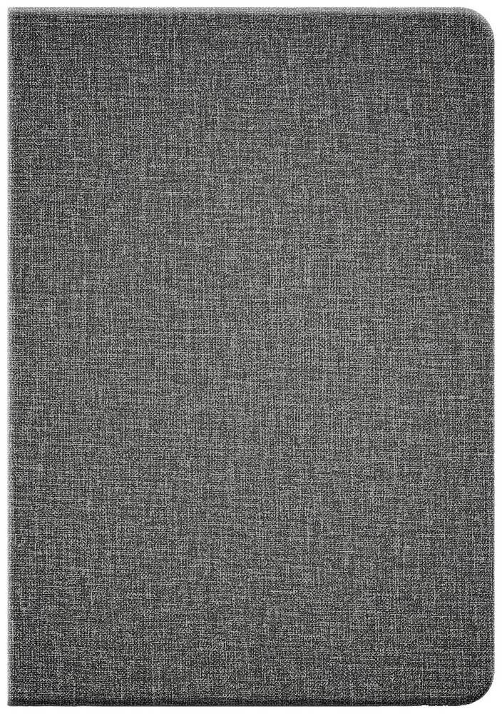 Emporia TABLET TAB1 Book Cover