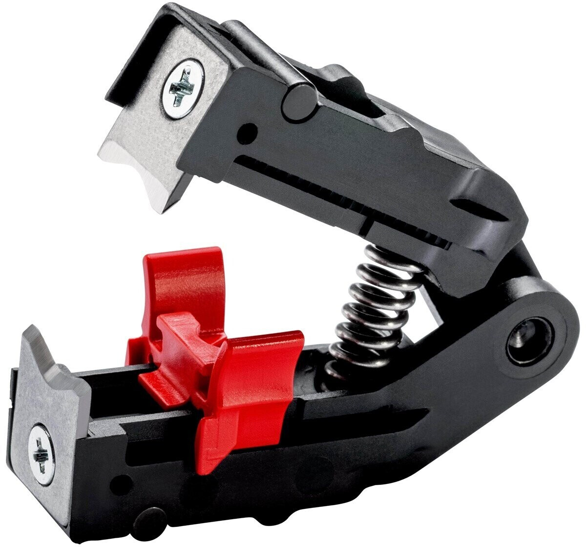 Knipex Spare knife block (12 49 31)