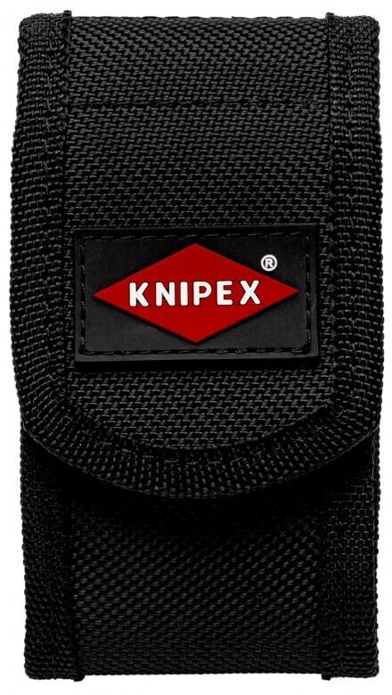 Knipex Belt bag XS (00 19 72 XS LE)