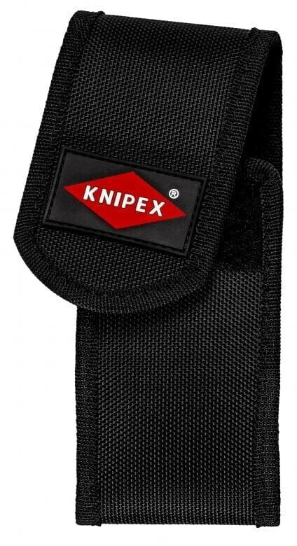 Knipex Belt bag (00 19 72 LE)
