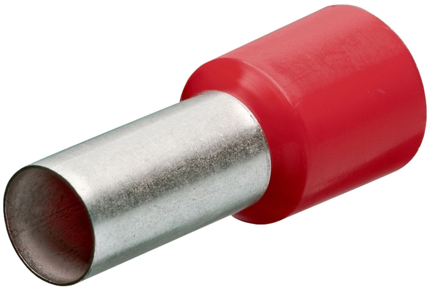 Knipex 97 99 337 (100 pcs.)