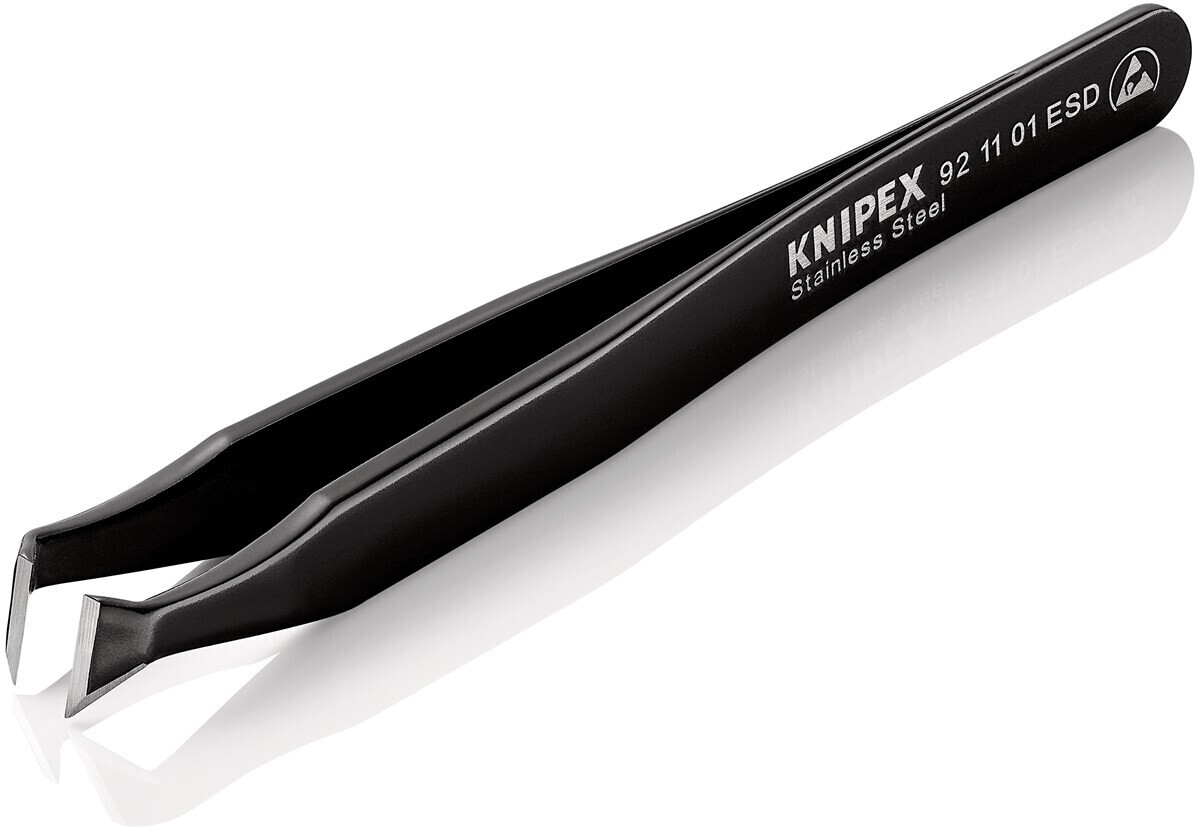Knipex 92 11 01 ESD