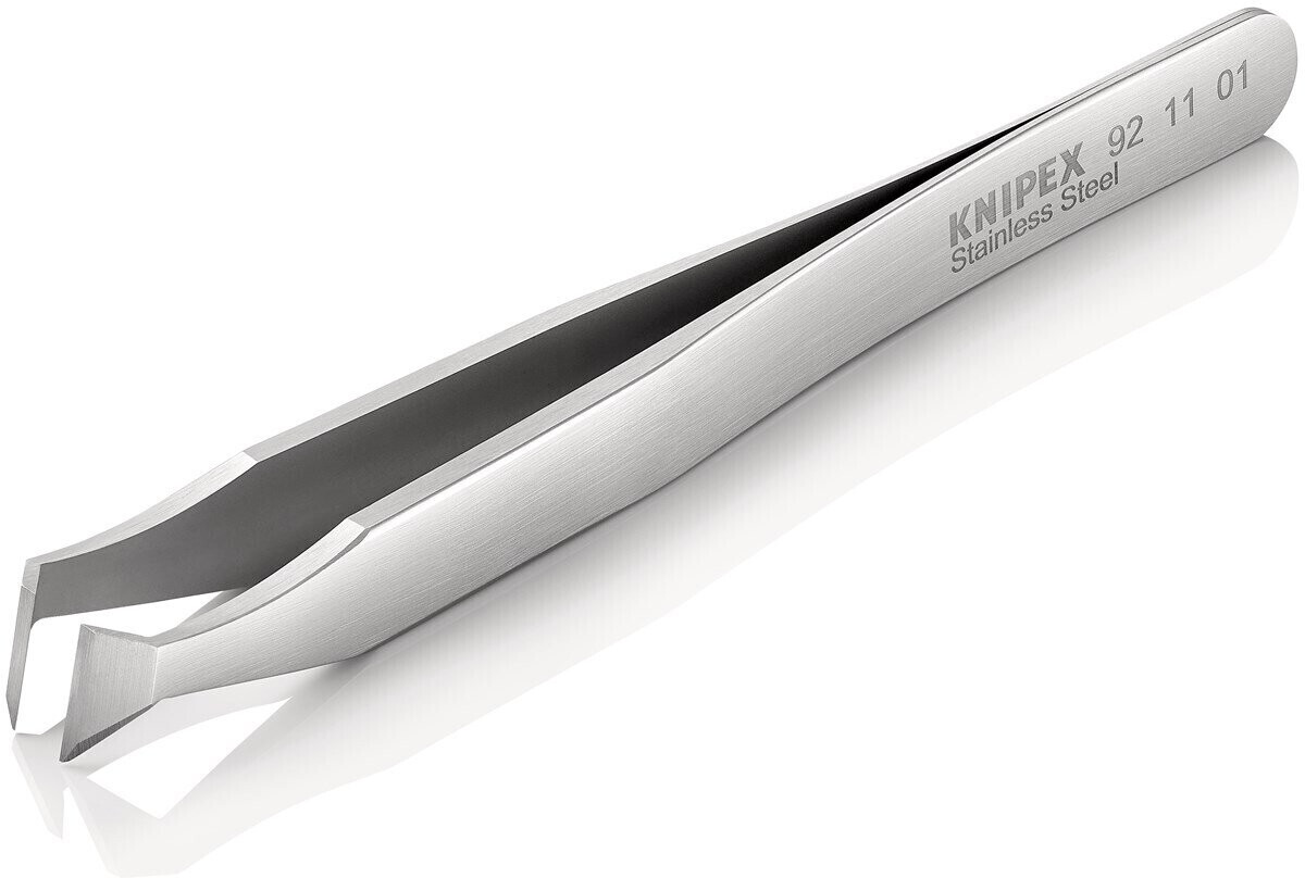 Knipex 92 11 01