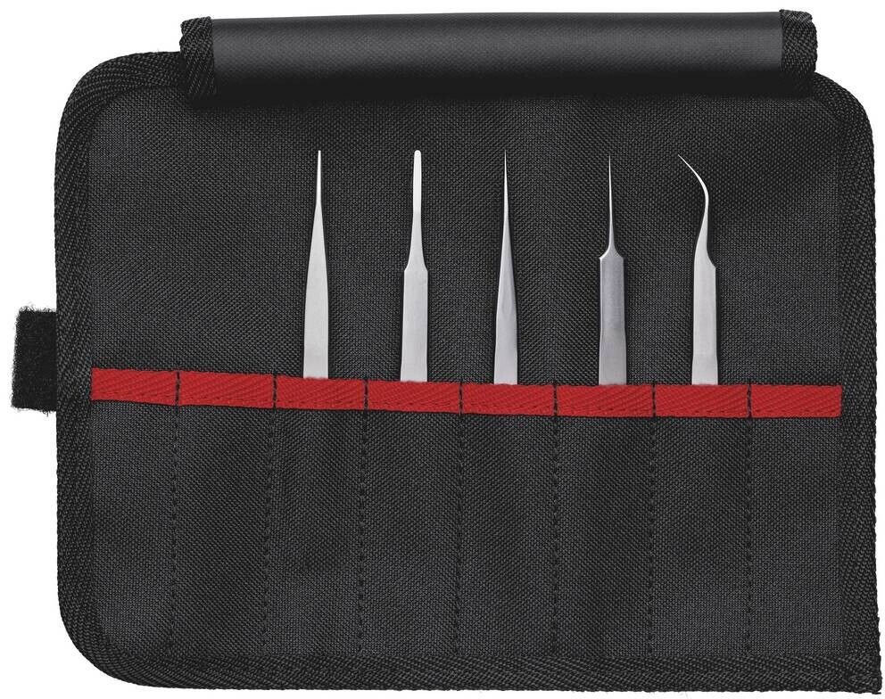 Knipex 92 00 02 (5 pcs.)