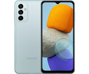 Nuevo Samsung Galaxy M13: este es el móvil básico de Samsung para 2022