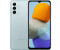 Samsung Galaxy M23 5G Light Blue
