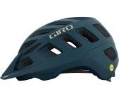Giro Radix Helmet matt harbor blue