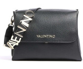 Valentino bags ALEXIA bag nero borse a spalla VBS5A803 Cartella 23 x 19 x  11 cm