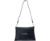 Valentino bags ALEXIA bag nero borse a spalla VBS5A803 Cartella 23 x 19 x  11 cm