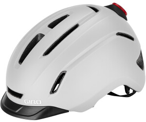 Caden mips urban hotsell helmet