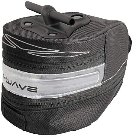 M-Wave Saddle Bag (L) led