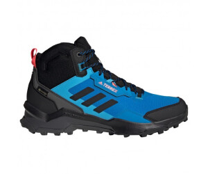 Terrex mid gtx k adidas discount