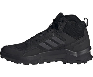 Trekkingschuhe herren adidas deals