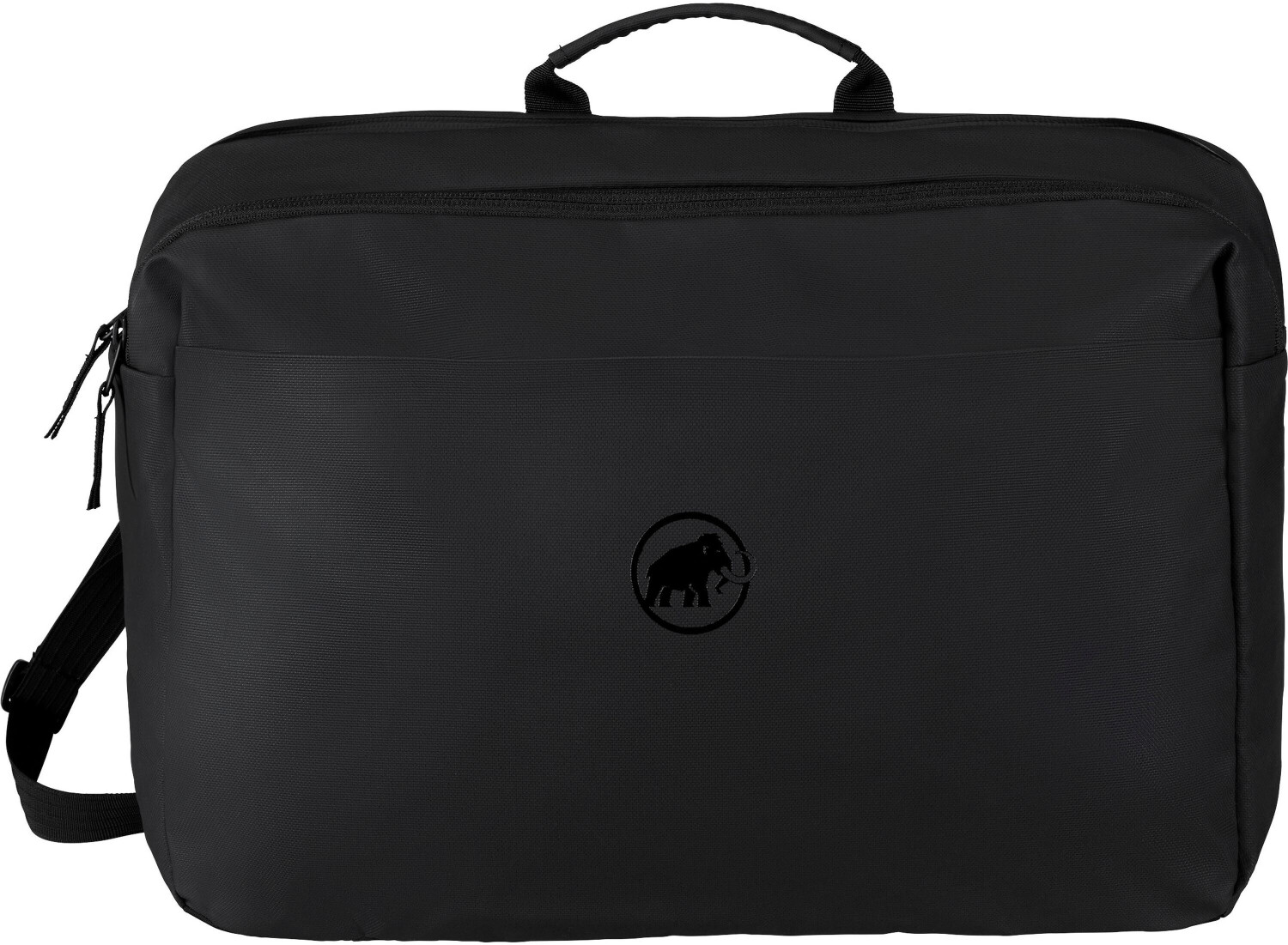 Mammut Seon Messenger