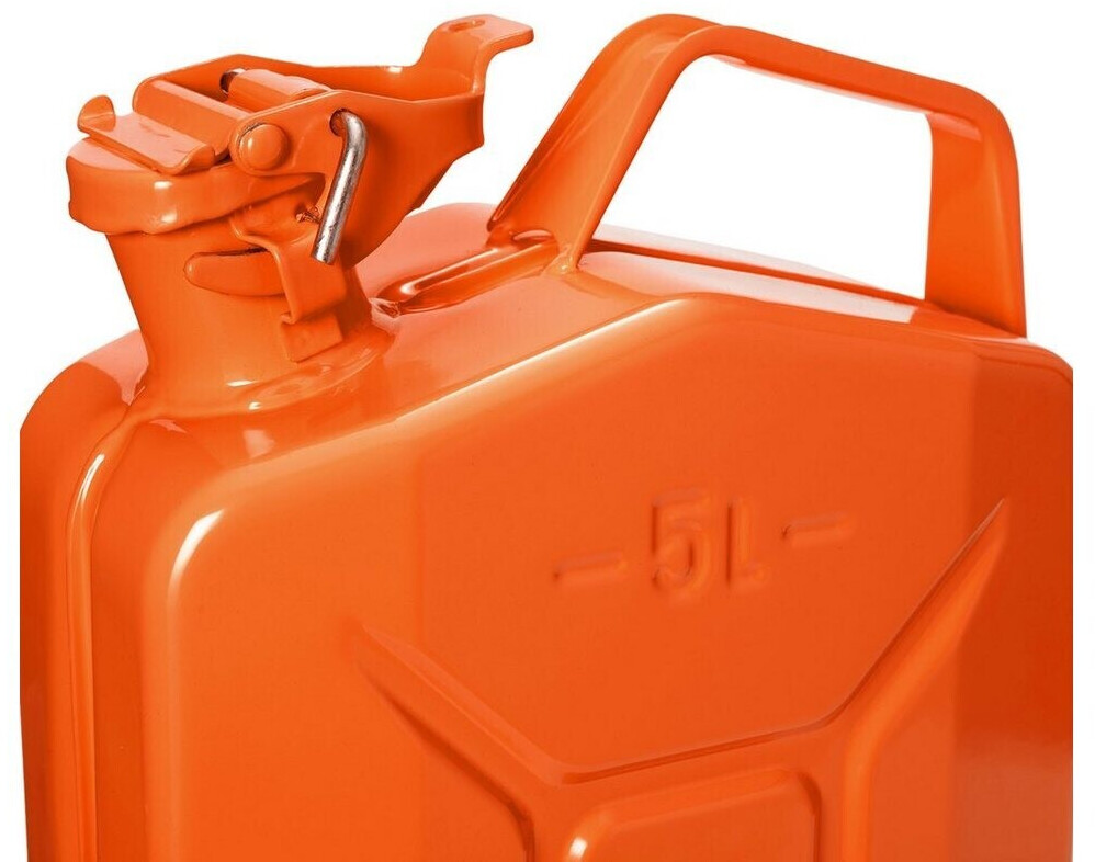 https://cdn.idealo.com/folder/Product/201882/6/201882685/s1_produktbild_max_1/lumaland-benzinkanister-5-liter-orange.jpg