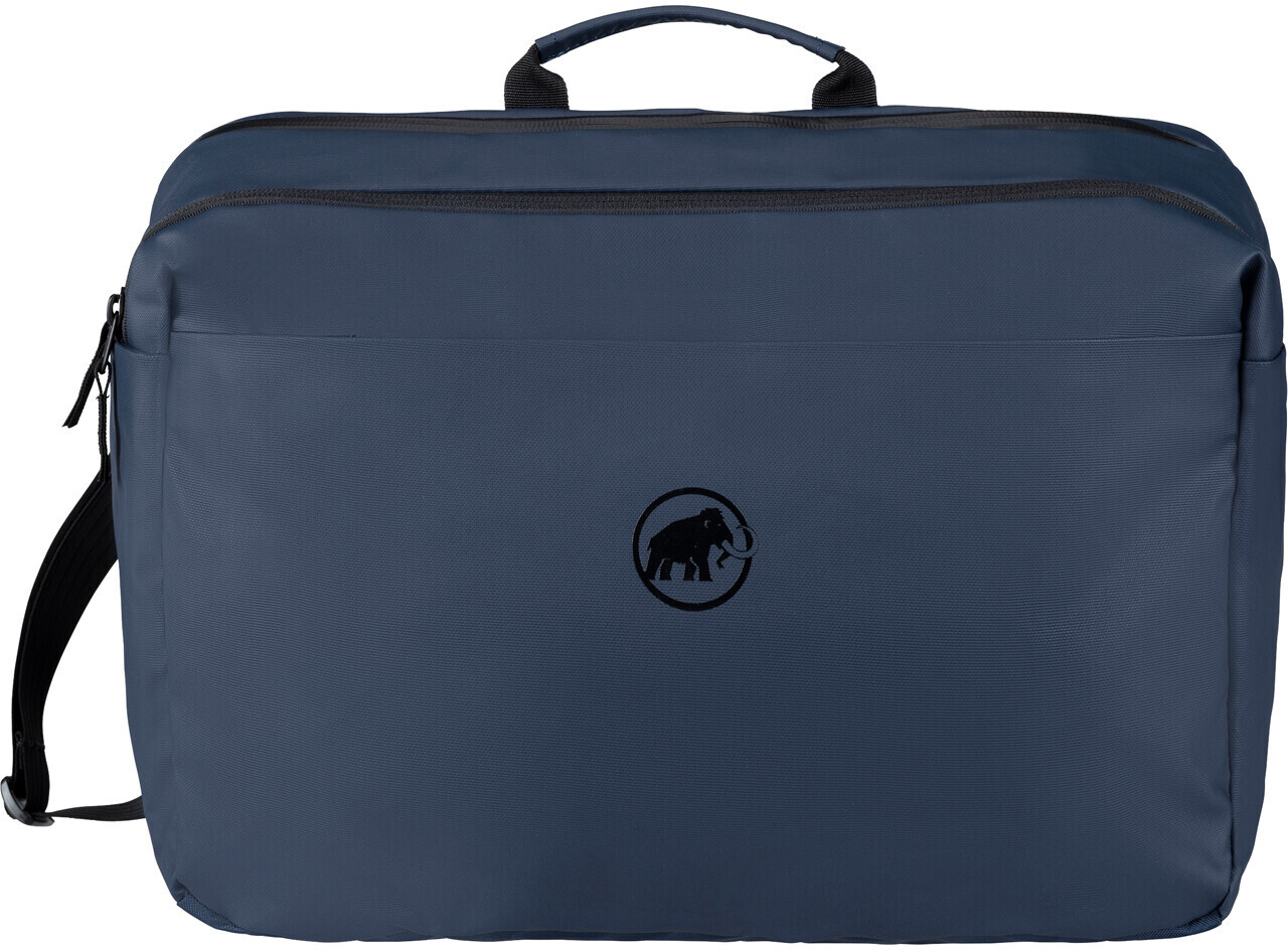 Mammut Seon Messenger marine