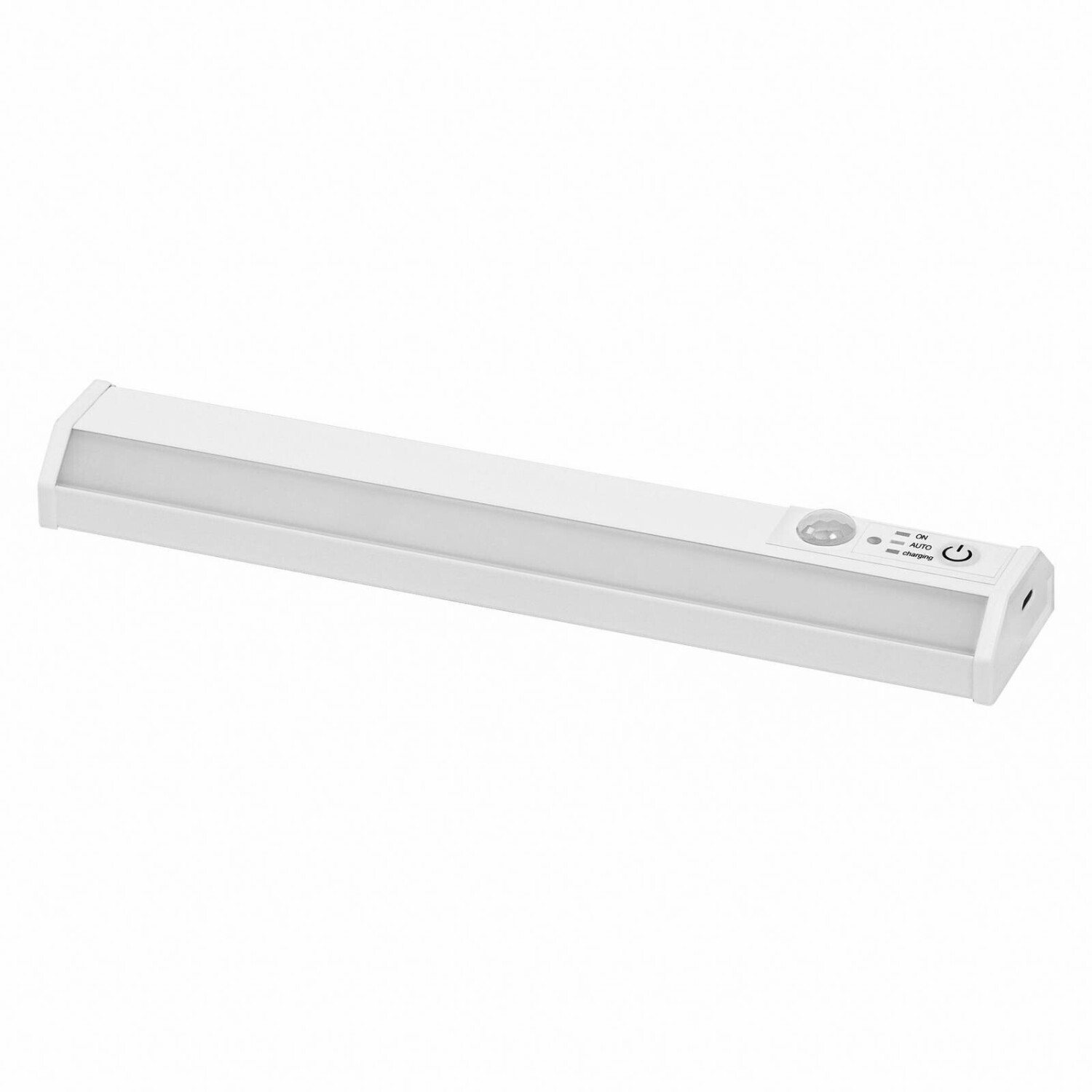 LEDVANCE Linear LED Mobile Backlight Sensor 200mm (AC36022) ab 10,57 €
