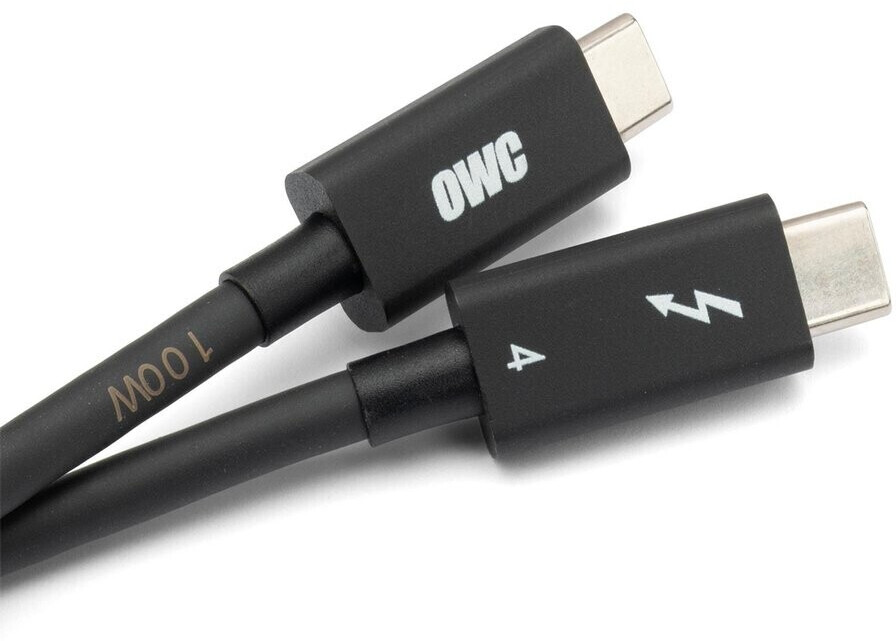 OWC OWCCBLTB4C2.0M