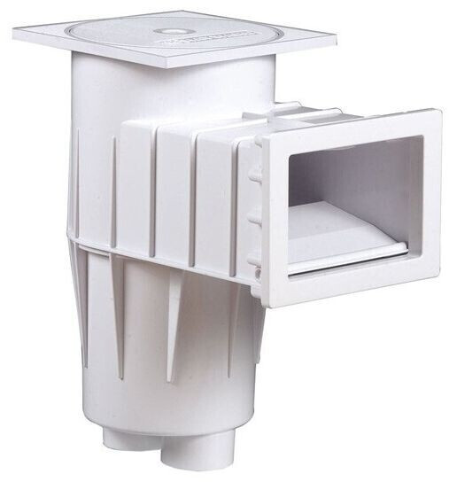 Hayward SKIM3111