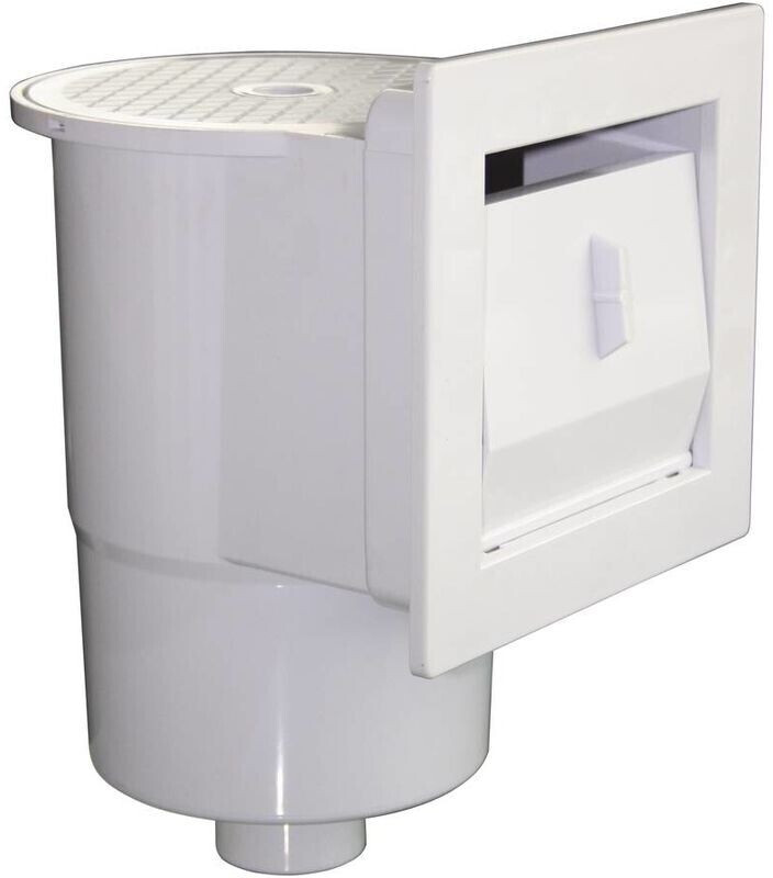 Habitat et Jardin 932_bd1001 bd1923