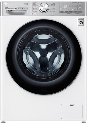 LG F16V92WSTA