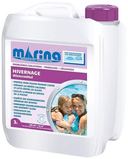 Marina 00250808 3L
