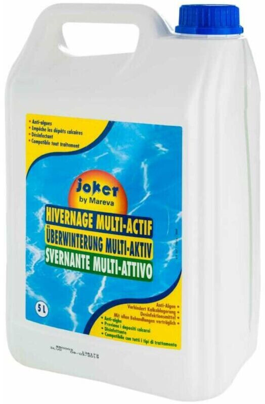 Joker 00867 5 L