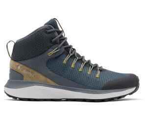 Columbia waterproof hombre new arrivals
