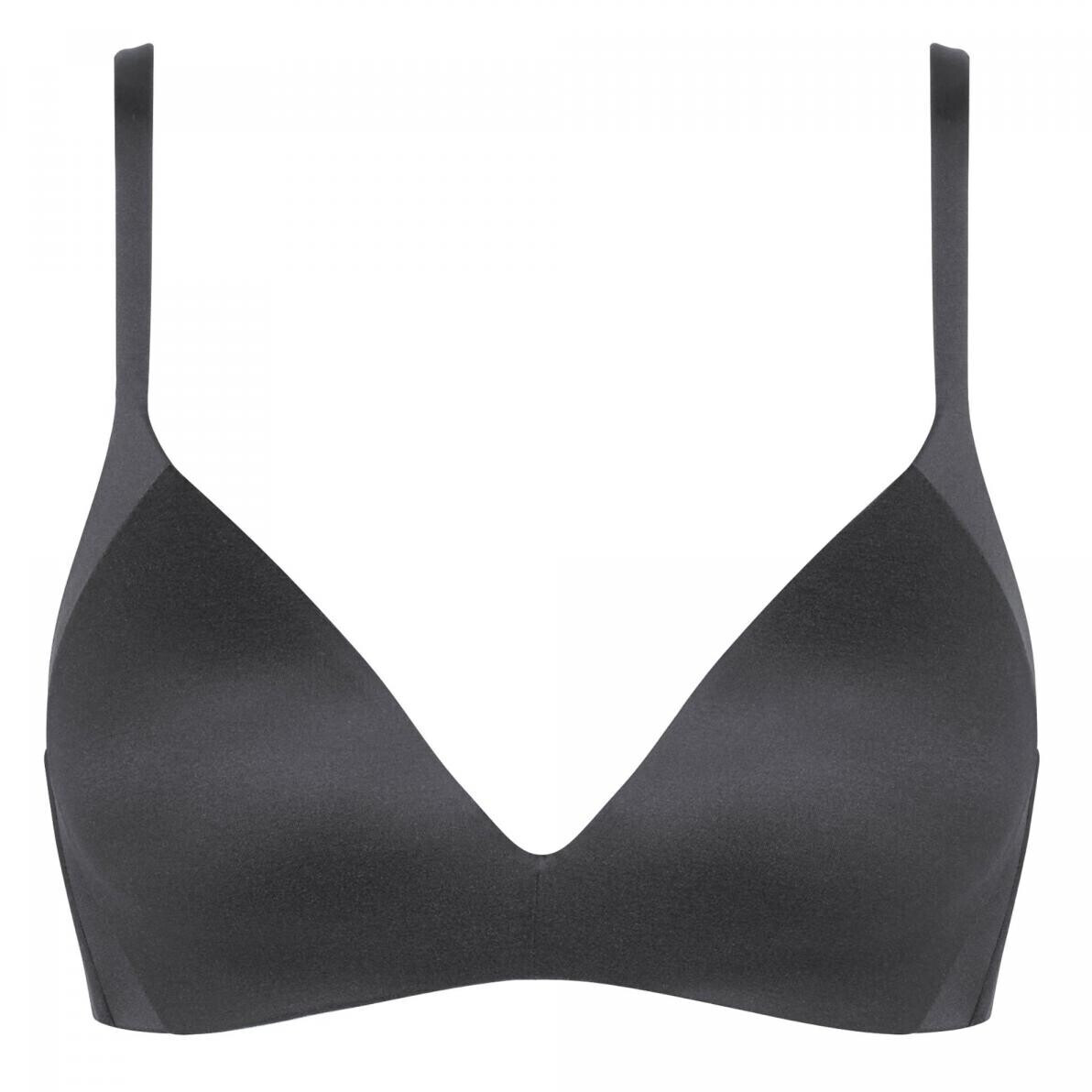 Triumph Body Make-Up Soft Touch Padded Bra anta
