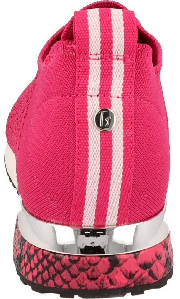 La Strada Low-Top-Sneakers (1802649) fuchsia ab 44,95 € | Preisvergleich  bei idealo.de