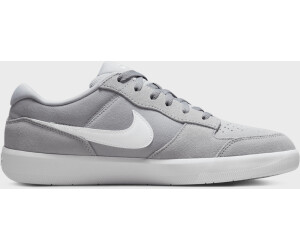nike casual sb
