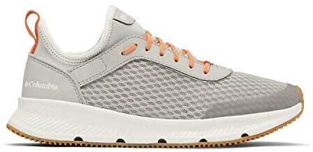 Columbia Summertide Women dove/jupiter