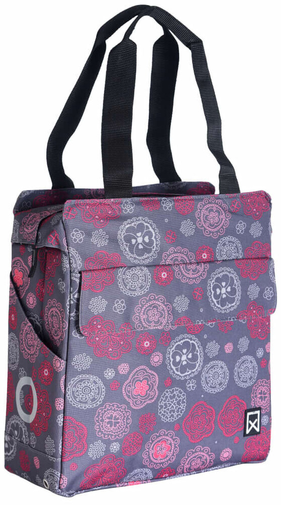 Willex Cosmos 15 L