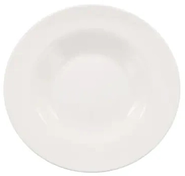 Luminarc C8018