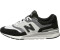 New Balance 997H black/grey/white