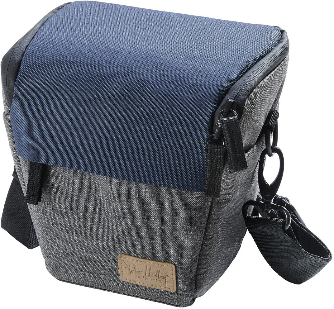 Peter Hadley Helsinki Colt II