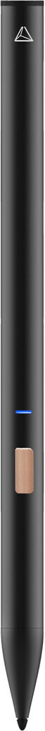 Adonit Note 2 Pen