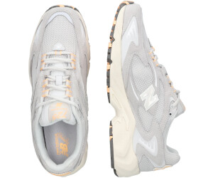 New Balance 725V1 artic fox ab 119 95 Preisvergleich bei idealo