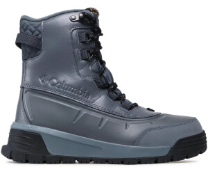 Homme Columbia Homme Chaussures Bottes Bottes de neige Botte de neige Imperméable Bugaboot Celsius Plus 