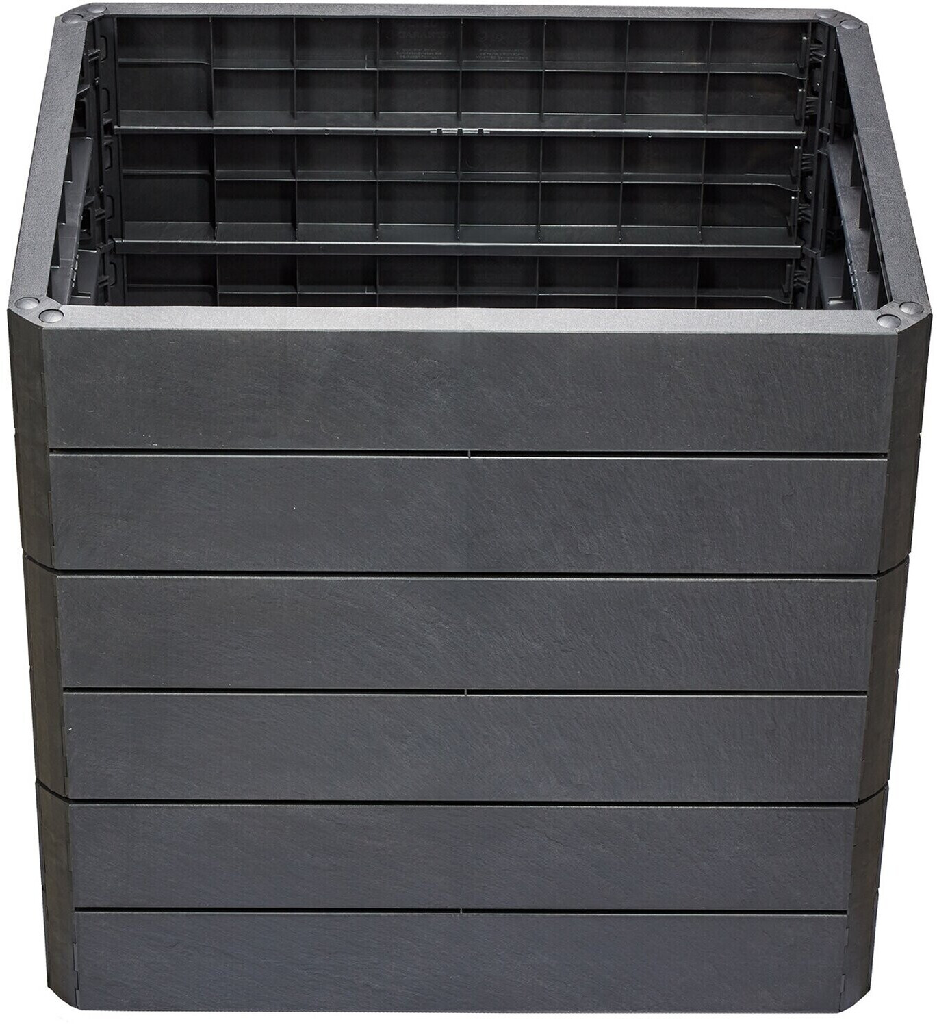 Garantia Ergo Quadro M 75 (645166)