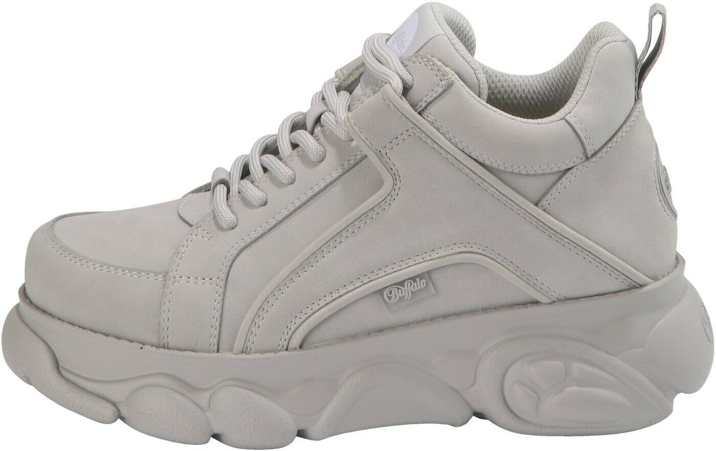 Buffalo CLD Corin taupe