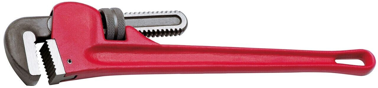 Gedore R27160007 (3301203)