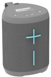 Power Acoustics GETONE 20 gris